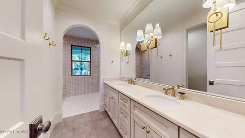 235 Paulson Ct, Pinehurst, NC 28374 photo 34
