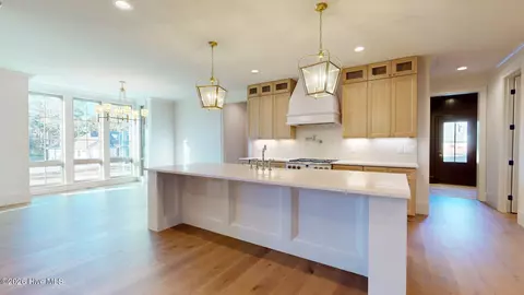 235 Paulson Ct, Pinehurst, NC 28374 photo 10