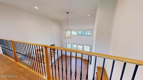 235 Paulson Ct, Pinehurst, NC 28374 photo 62