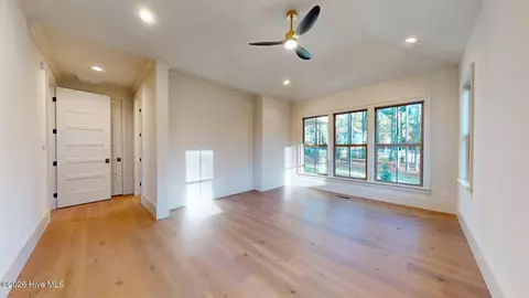235 Paulson Ct, Pinehurst, NC 28374 photo 38