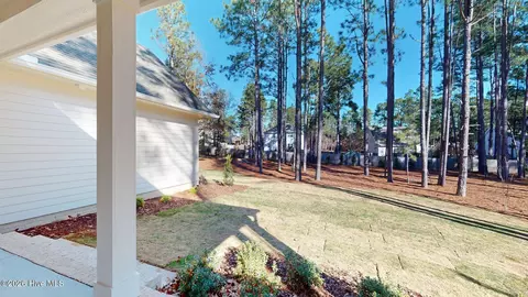 235 Paulson Ct, Pinehurst, NC 28374 photo 7