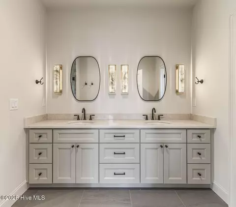 Bath - 300 Sloan Ln, Pinehurst, NC 28374 photo 1 of 6