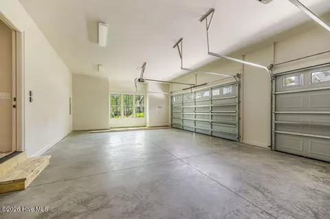 Other - 300 Sloan Ln, Pinehurst, NC 28374 photo 6 of 7