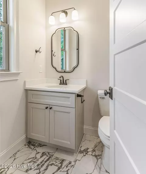 Bath - 300 Sloan Ln, Pinehurst, NC 28374 photo 6 of 6