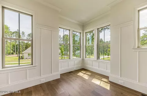 Other - 300 Sloan Ln, Pinehurst, NC 28374 photo 5 of 8