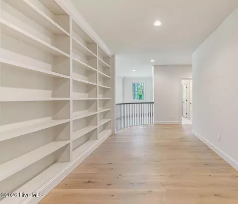 Entry Way - 300 Sloan Ln, Pinehurst, NC 28374 photo 7 of 7