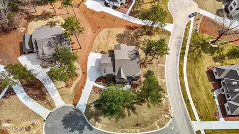 View/Area - 300 Sloan Ln, Pinehurst, NC 28374 photo 1 of 4