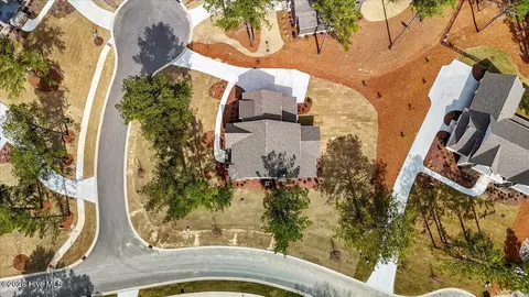 View/Area - 300 Sloan Ln, Pinehurst, NC 28374 photo 2 of 4