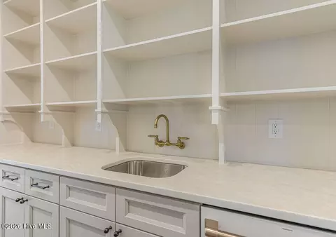 Other - 300 Sloan Ln, Pinehurst, NC 28374 photo 3 of 7