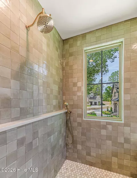 Bath - 300 Sloan Ln, Pinehurst, NC 28374 photo 5 of 6