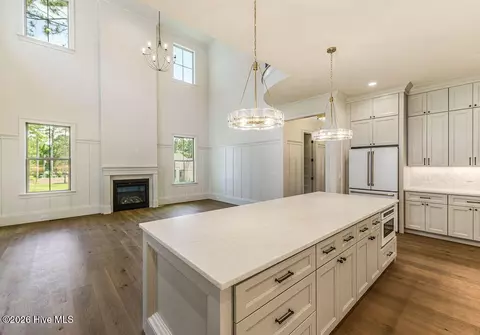 Other - 300 Sloan Ln, Pinehurst, NC 28374 photo 2 of 7