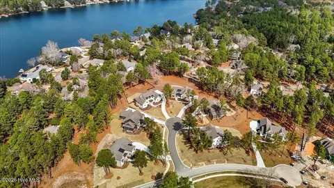 View/Area - 300 Sloan Ln, Pinehurst, NC 28374 photo 4 of 4