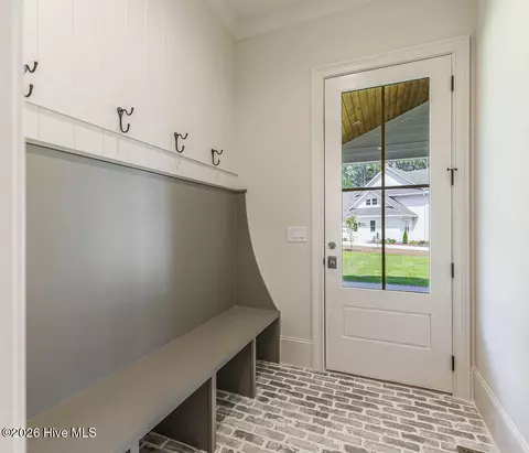 Other - 300 Sloan Ln, Pinehurst, NC 28374 photo 5 of 7