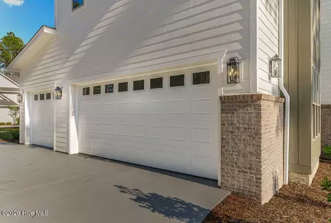 Other - 300 Sloan Ln, Pinehurst, NC 28374 photo 1 of 7