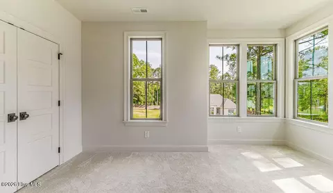 Bedroom - 300 Sloan Ln, Pinehurst, NC 28374 photo 1 of 3