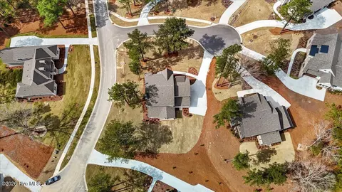 View/Area - 300 Sloan Ln, Pinehurst, NC 28374 photo 3 of 4