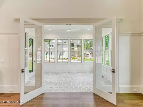 Other - 300 Sloan Ln, Pinehurst, NC 28374 photo 4 of 7