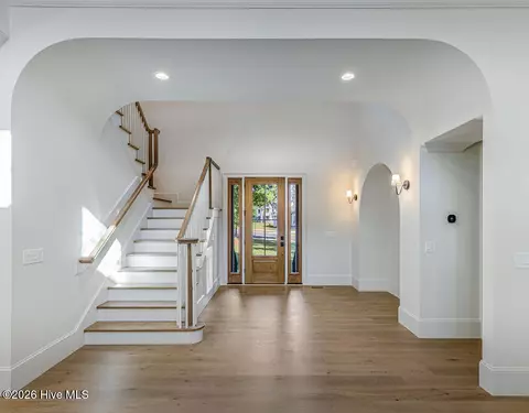 Other - 305 Sloan Ln, Pinehurst, NC 28374 photo 1 of 7