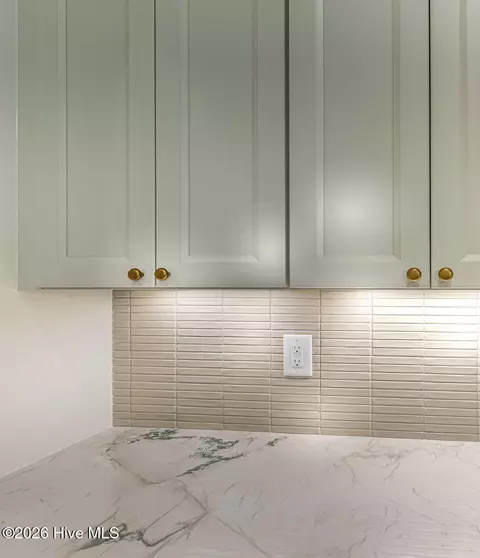 Kitchen - 305 Sloan Ln, Pinehurst, NC 28374 photo 1 of 11