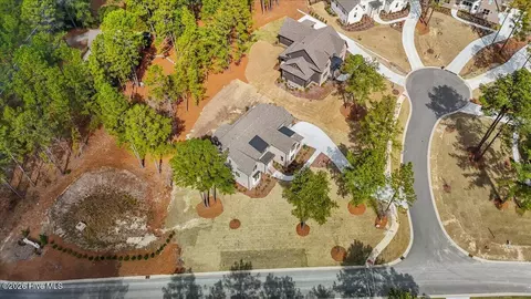 View/Area - 305 Sloan Ln, Pinehurst, NC 28374 photo 1 of 2