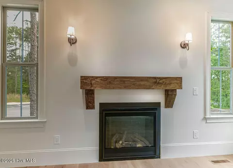 Living - 305 Sloan Ln, Pinehurst, NC 28374 photo 1 of 4