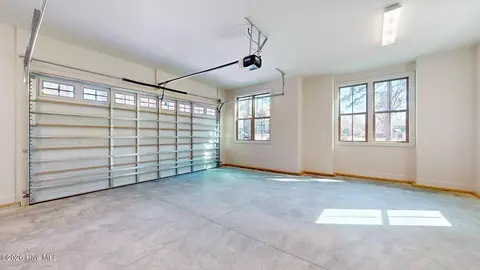 Other - 305 Sloan Ln, Pinehurst, NC 28374 photo 4 of 7