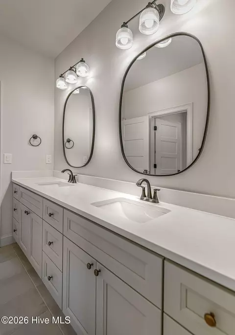 Bath - 305 Sloan Ln, Pinehurst, NC 28374 photo 7 of 8