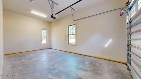Other - 305 Sloan Ln, Pinehurst, NC 28374 photo 6 of 7