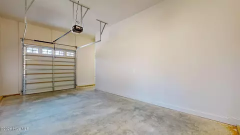 Other - 305 Sloan Ln, Pinehurst, NC 28374 photo 7 of 7
