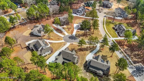 View/Area - 305 Sloan Ln, Pinehurst, NC 28374 photo 2 of 2