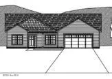 400 Wade Dr, Richlands, NC 28574
