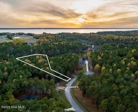 89 Willow Cove Ln, Minnesott Beach, NC 28510