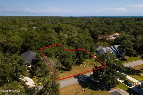 1884 Russell Hewett Rd SW, Supply, NC 28462