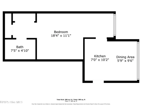 454 Racine Dr #E106 A & B, Wilmington, NC 28403