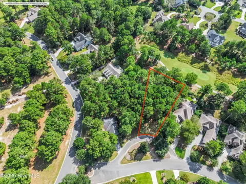113 Legacy Woods Dr, Wallace, NC 28466