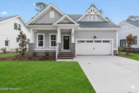 389 Blossom Tree Ln SE, Bolivia, NC 28422