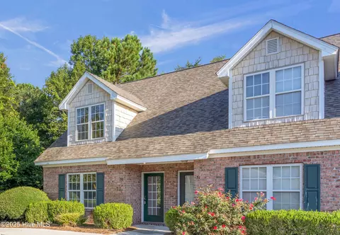 4804 College Rd S UNIT 50, Wilmington, NC 28412