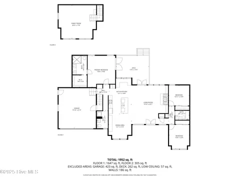 323 Wiregrass Rd, Wilmington, NC 28405