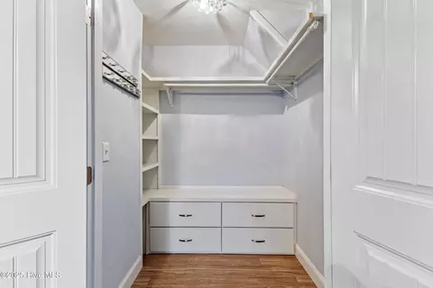 Other - 220 Hickory Ln, Hampstead, NC 28443 photo 19 of 25