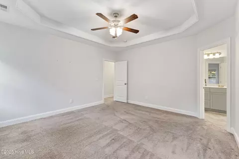 Other - 220 Hickory Ln, Hampstead, NC 28443 photo 10 of 25