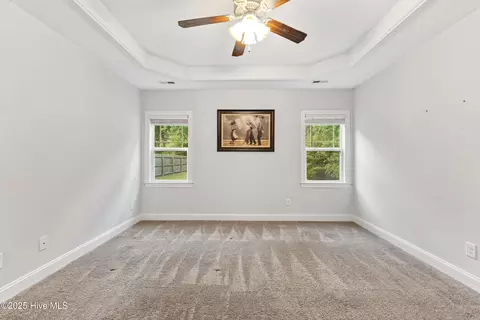 Other - 220 Hickory Ln, Hampstead, NC 28443 photo 9 of 25