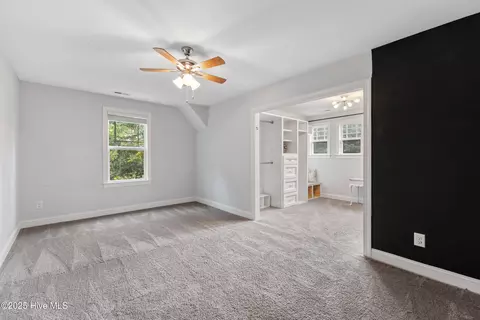 Other - 220 Hickory Ln, Hampstead, NC 28443 photo 12 of 25