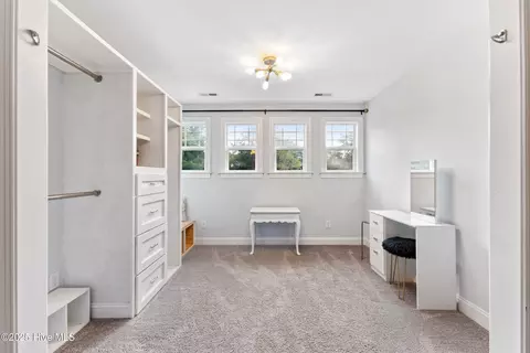 Other - 220 Hickory Ln, Hampstead, NC 28443 photo 14 of 25