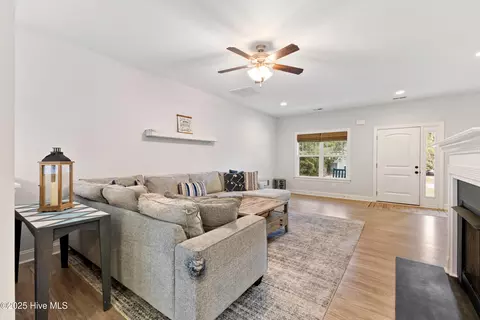 Other - 220 Hickory Ln, Hampstead, NC 28443 photo 5 of 25