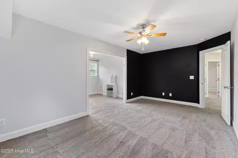 Other - 220 Hickory Ln, Hampstead, NC 28443 photo 13 of 25