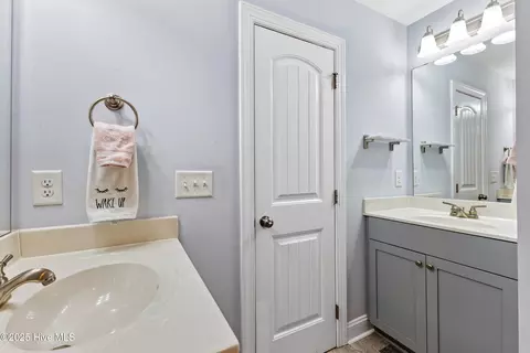 Other - 220 Hickory Ln, Hampstead, NC 28443 photo 15 of 25