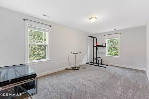 Other - 220 Hickory Ln, Hampstead, NC 28443 photo 20 of 25