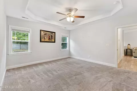 Other - 220 Hickory Ln, Hampstead, NC 28443 photo 8 of 25
