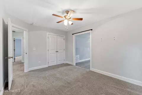 Other - 220 Hickory Ln, Hampstead, NC 28443 photo 16 of 25