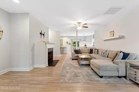 Other - 220 Hickory Ln, Hampstead, NC 28443 photo 4 of 25